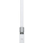 Ubiquiti Networks AMO-5G10 network antenna Sector antenna 10 dBi