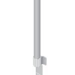 Ubiquiti AMO-5G13 network antenna Sector antenna 13 dBi