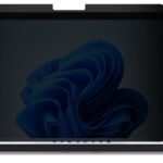 Targus AST330AMGL tablet screen protector Anti-glare screen protector Microsoft 1 pc(s)