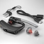 HPI POLY Poly VL 30 HS Canada - French