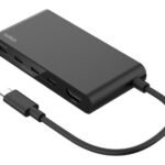 Belkin USBC 5IN1