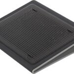 Targus Lap Chill Mat Black