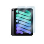 Targus AWV349TAMGL tablet screen protector Clear screen protector Apple 1 pc(s)