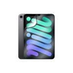 Targus AWV353AMGL tablet screen protector Anti-glare screen protector Apple 1 pc(s)