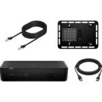 HP HP POLY A2 AUDIO BRIDGE