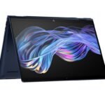 HP EBXFlG1i14AI U7 258V 14 32GB/5