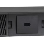 Eaton 72V EBM for SmartOnline UPS Systems 2U