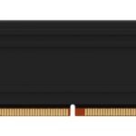 Crucial Pro CP24G60C48U5 memory module 24 GB DDR5 6000 MHz
