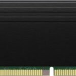 Crucial Pro CP32G4DFRA32A memory module 32 GB 1 x 32 GB DDR4 3200 MHz