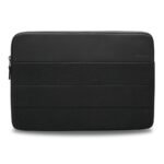 Kensington K60395WW laptop case 16" Sleeve case Black