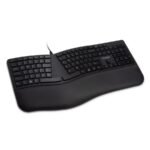 Kensington Pro Fit? Ergo Wired Keyboard