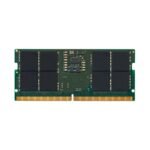 Kingston Technology KCP556SS8-16 memory module 16 GB 1 x 16 GB DDR5 5600 MT/s