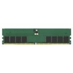 Kingston Technology KCP556UD8-32 memory module 32 GB 1 x 32 GB DDR5 5600 MT/s