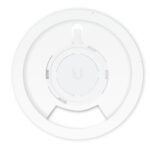 Ubiquiti nanoHD-RetroFit-3 WLAN access point mount