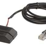 APC NBES0313 photoelectric sensor