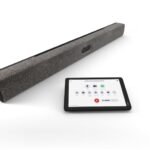 Neatframe Inc. Neat Bar Pro (PAD REQUIRED)