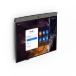 Neatframe Inc. Neat Board Wall Mnt