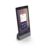 Neat Frame video conferencing system 50 MP Personal video conferencing system