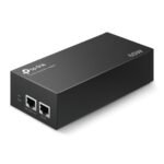TP-Link TL-POE170S Gigabit Ethernet