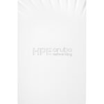 HPE Aruba Networking AP-503H (RW) Dual Radio 802.11ax 2x2 1+2 Ethernet Unified Hospitality AP