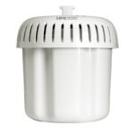 HPE Aruba Networking AP-575 (RW) 802.11ax 2x2/4x4 Dual Radio Integrated Omni Antennas Outdoor AP