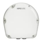 HPE Aruba Networking AP-577 (RW) Dual Radio 2x2/4x4 802.11ax Integ Directional Ant Outdoor AP