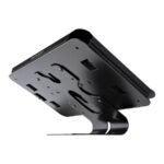 StarTech.com SECTBLTPOS2 tablet security enclosure 10.5" Black