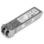 StarTech.com SFP10GSRSTTA network transceiver module Fiber optic 10700 Mbit/s SFP+ 850 nm