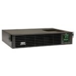 Eaton Tripp Lite SmartPro 1500 RM 2 UN