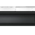 APC SMT3000RM2UNC uninterruptible power supply (UPS) Line-Interactive 3 kVA 2700 W