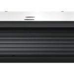 APC SMT750RM2UCNC uninterruptible power supply (UPS) Line-Interactive 0.75 kVA 0.4 W 6 AC outlet(s)