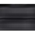 APC Smart-UPS Sealed Lead Acid (VRLA) 120 V