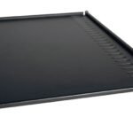 Tripp Lite SRSHELF4PHD rack accessory