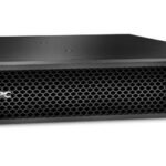 APC SRT2200RMXLA-NC uninterruptible power supply (UPS) Double-conversion (Online) 2.2 kVA 1800 W