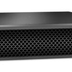 APC SRT48RMBP UPS battery Sealed Lead Acid (VRLA) 48 V