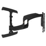 Legrand AV Inc - Chief THIN SWING ARM (LARGE)