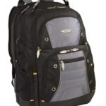 Targus Drifter II notebook case 17"