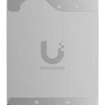 Ubiquiti UACC-HDD-E-24TB internal hard drive 7200 RPM 3.5"