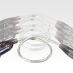 ATEN UC232A5PK serial cable Gray USB Type-A DB-9