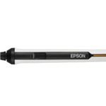 Epson V12H773010 stylus pen Black, White