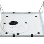 Epson V12H806001 projector accessory