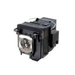 Epson ELPLP91 projector lamp UHE