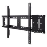 Viewsonic WMK-047-2 signage display mount Black