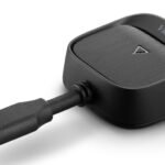 Viewsonic WPD-900 projector accessory Wireless transmitter