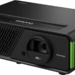 Viewsonic Design for Xbox Smart LED 4K