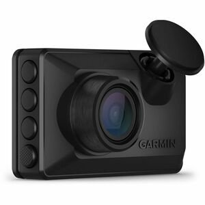 Garmin Canada Garmin Dash Cam X110