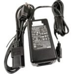 SonicWall 02-SSC-3069 power adapter/inverter Indoor Black