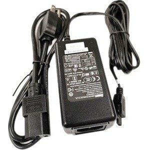 SonicWall 02-SSC-3069 power adapter/inverter Indoor Black