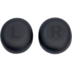 Jabra 14101-77 headphone/headset accessory Ear pad