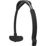 Jabra 14121-39 headphone/headset accessory Headband